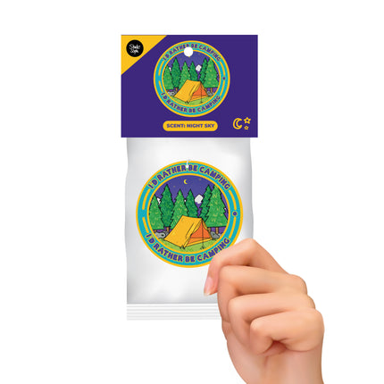 Collection image for: AIR FRESHENERS: NATURE