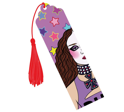 MIDWEST PRINCESS ⭐