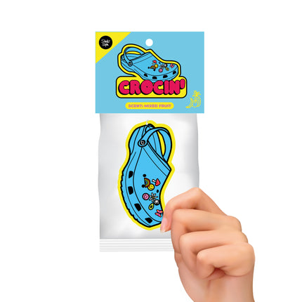 Collection image for: AIR FRESHENER: OTHER