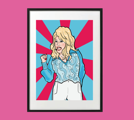 DOLLY