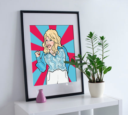 DOLLY