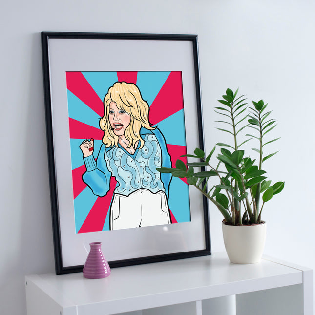 DOLLY