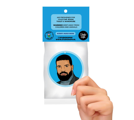 CERTIFIED ✅