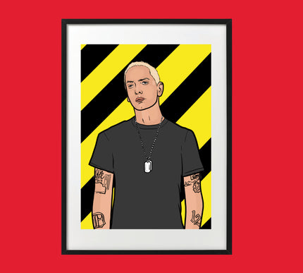 EMINEM