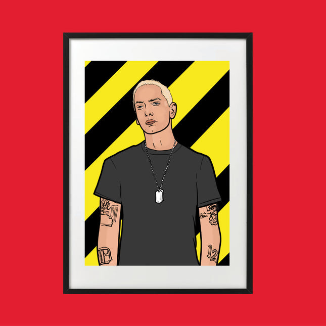 EMINEM