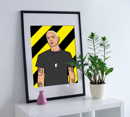 EMINEM