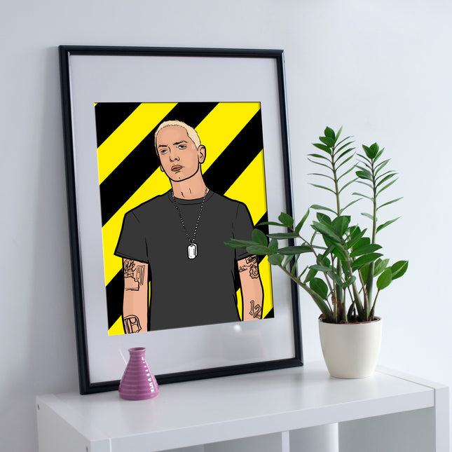 EMINEM