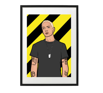 EMINEM