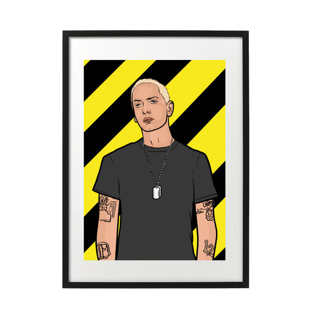 EMINEM
