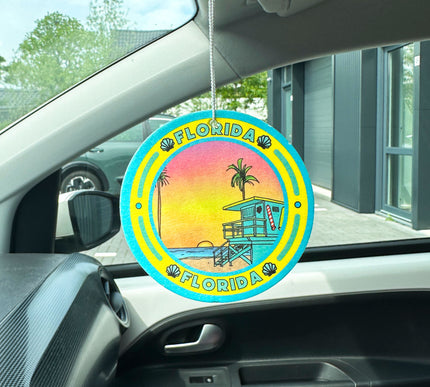 FLORIDA