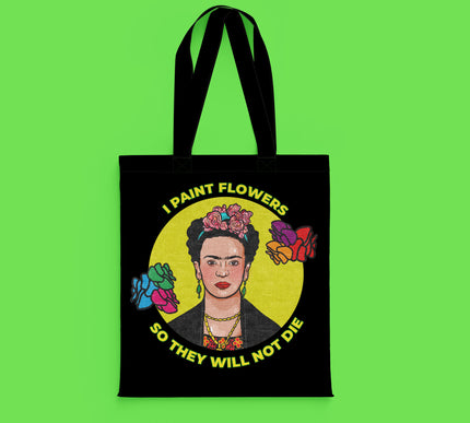 FRIDA