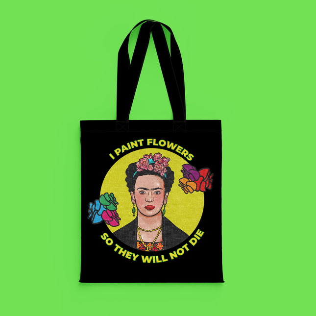FRIDA
