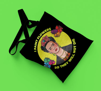 FRIDA