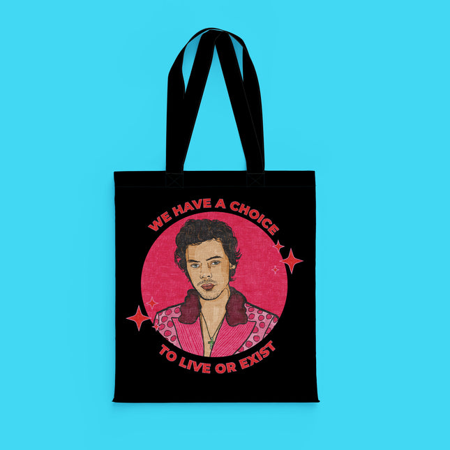 HARRY