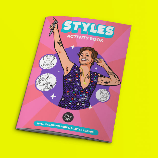 STYLES