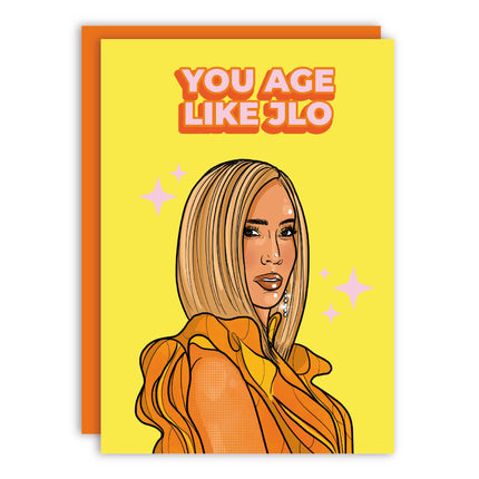 Collection image for: CARDS: MOM & DAD