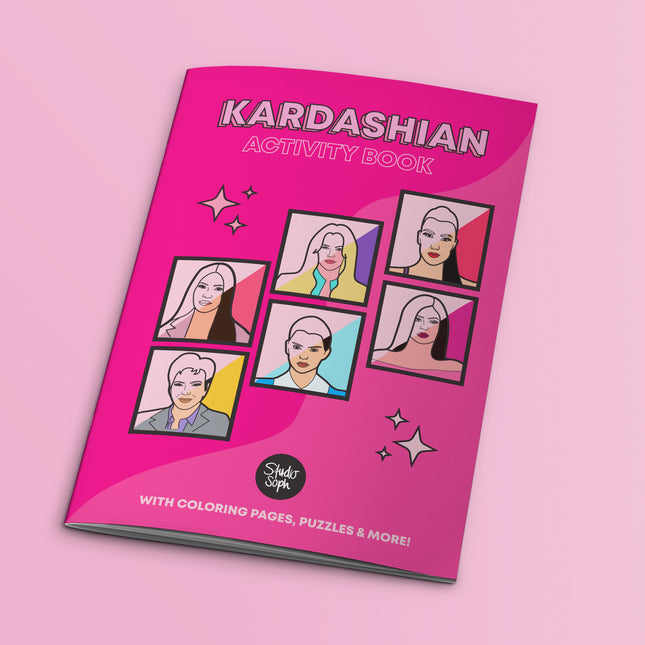 KARDASHIAN