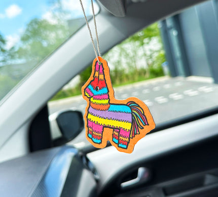 PINATA 🎉
