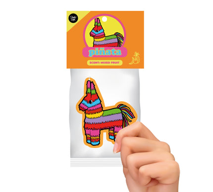 PINATA 🎉