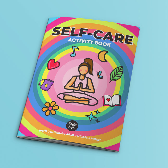 SELF-CARE