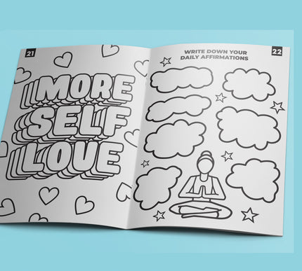 SELF-CARE