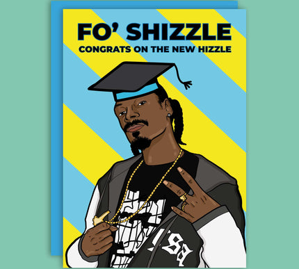 NEW HIZZLE