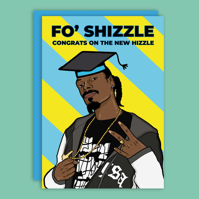 NEW HIZZLE