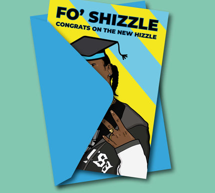 NEW HIZZLE