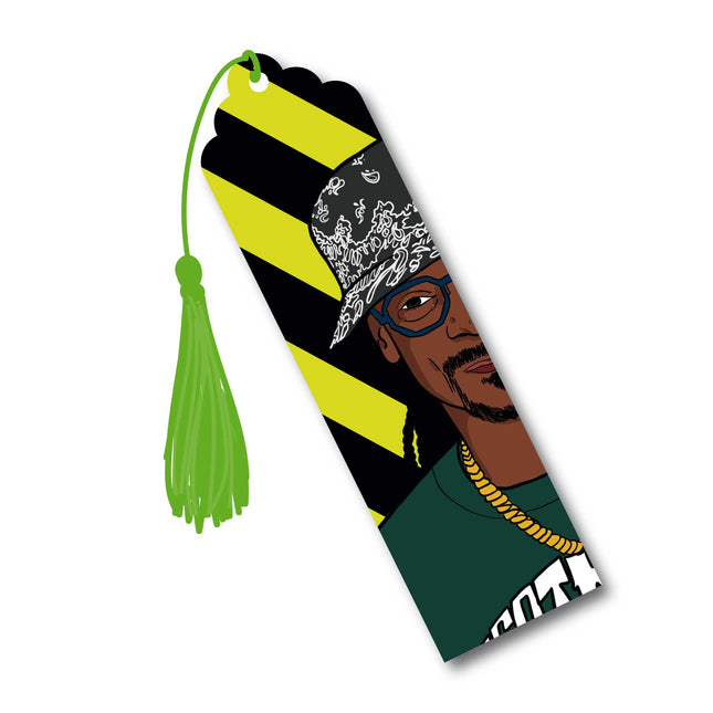 SNOOP ⚡