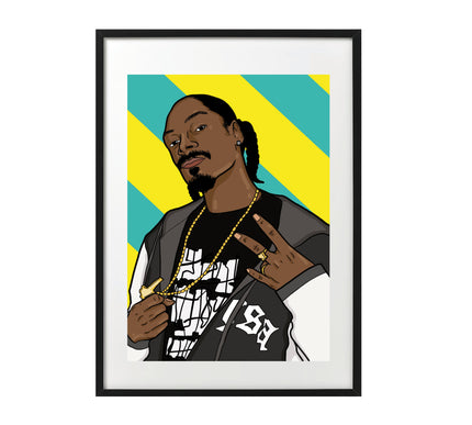 SNOOP