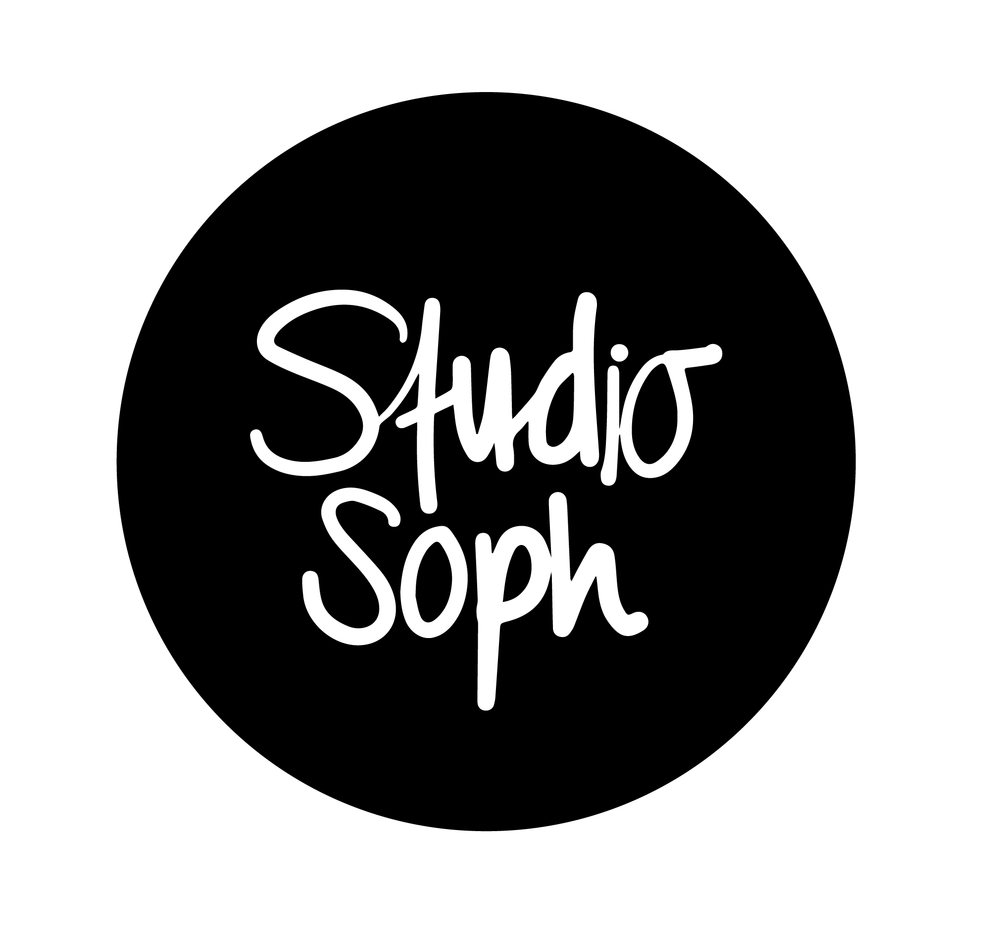 StudioSoph