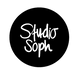 StudioSoph