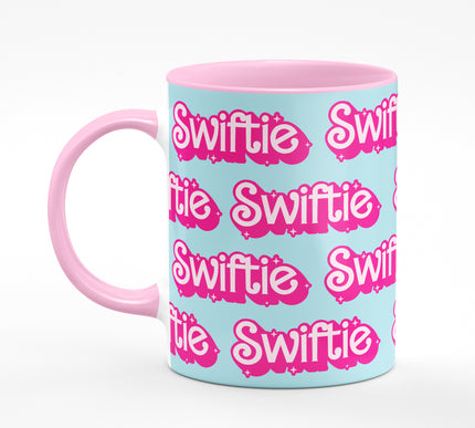 SWIFTIE