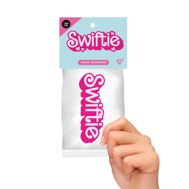 SWIFTIE 🩷