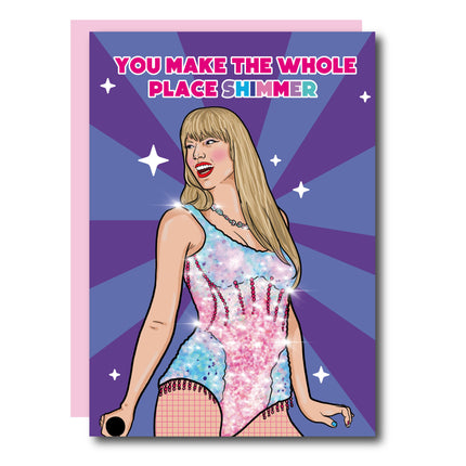 Collection image for: GREETING CARDS