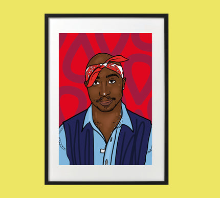 TUPAC