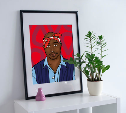 TUPAC