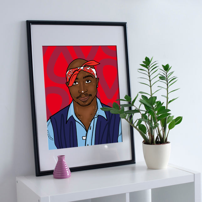 TUPAC