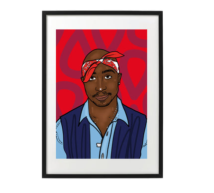 TUPAC