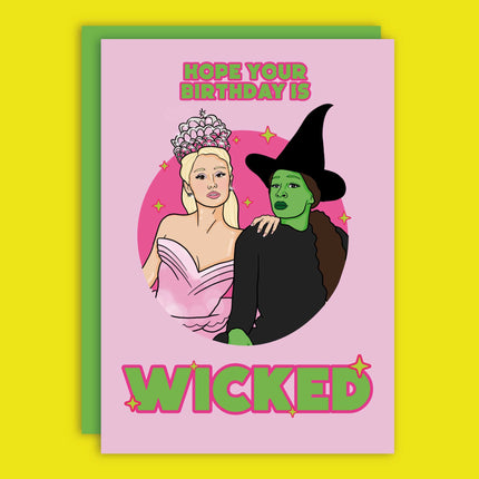 Collection image for: MOVIES & SERIES: FANTASY