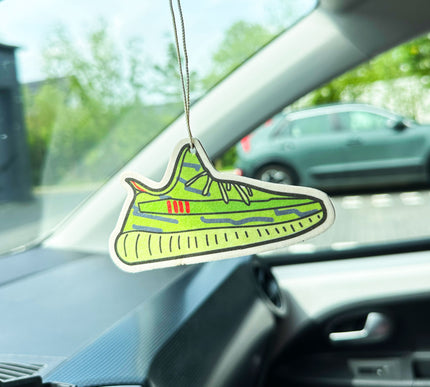 SNEAKER