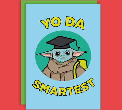 SMARTEST