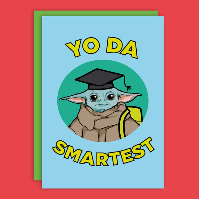 SMARTEST