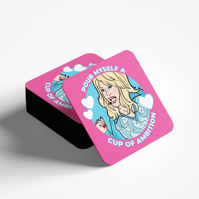 DOLLY