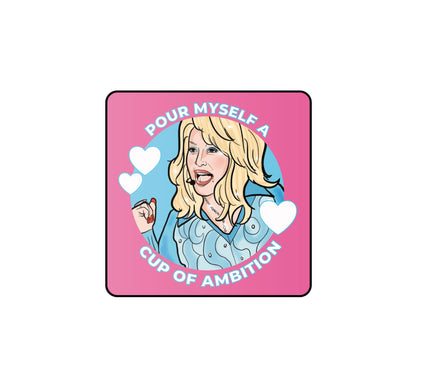 DOLLY