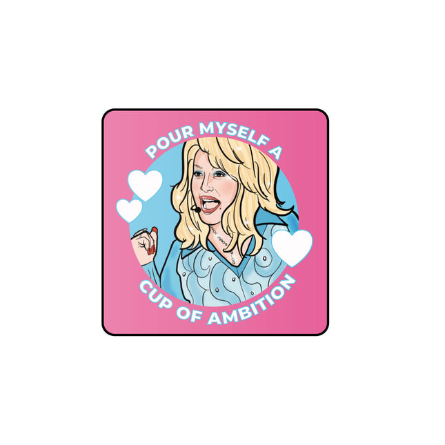 DOLLY