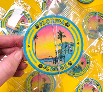 FLORIDA