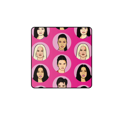 KARDASHIAN