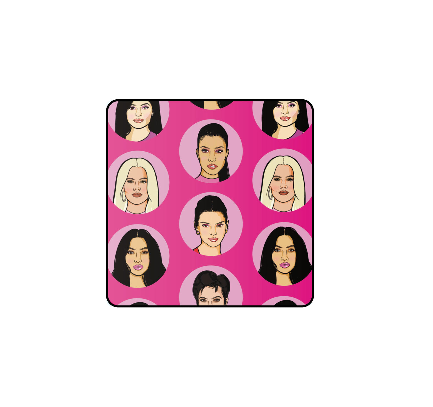 KARDASHIAN