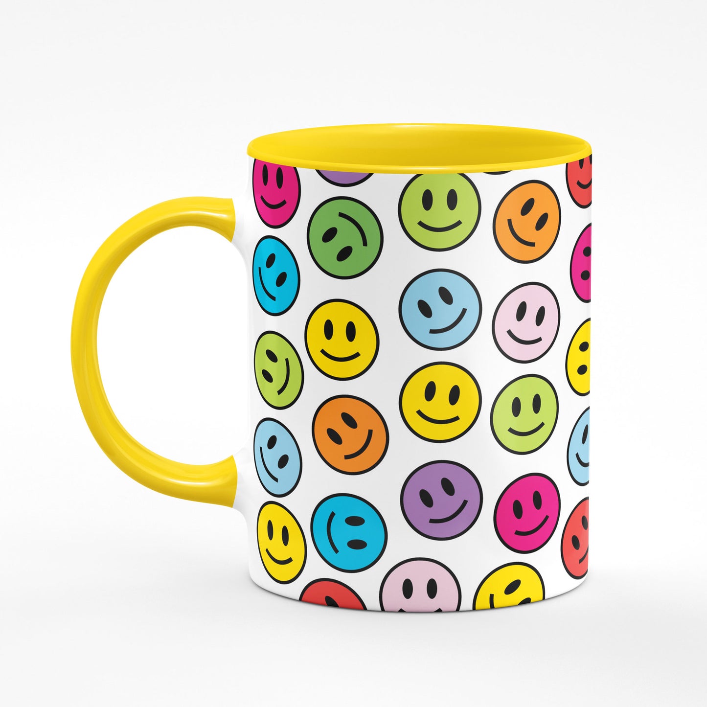SMILEY